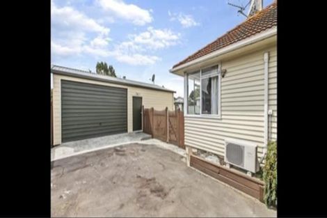 Photo of property in 70 Mcannalley Street, Manurewa East, Auckland, 2102