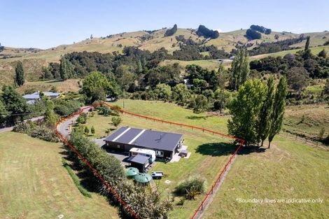 Photo of property in 2/400 French Pass Road, Karapiro, Cambridge, 3496