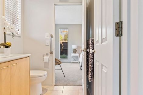 Photo of property in 14 Clotilda Place, Bishopdale, Christchurch, 8053