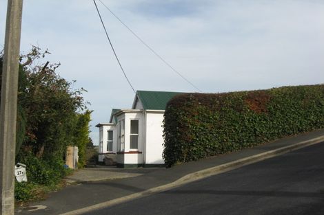 Photo of property in 27 Greenock Street, Kaikorai, Dunedin, 9010