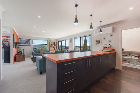 Photo of property in 60 Katania Heights, Brightwater, 7022