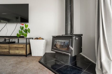 Photo of property in 84b Kaiwha Road, Welcome Bay, Tauranga, 3175