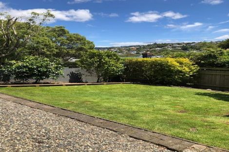 Photo of property in 15 Mcmillan Street, Maori Hill, Dunedin, 9010