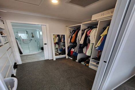 Photo of property in 1184a Taita Drive, Taita, Lower Hutt, 5011