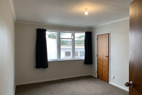 Photo of property in 403 Leigh Road, Whangateau, Warkworth, 0985