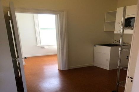 Photo of property in 15 Mcmillan Street, Maori Hill, Dunedin, 9010