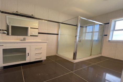 Photo of property in 1/90 Maich Road, Manurewa, Auckland, 2102