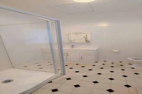 Photo of property in 78 Edgecumbe Road, Tauranga, 3110