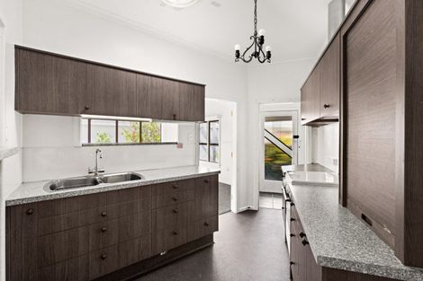 Photo of property in 6/21 Douglas Mclean Avenue, Marewa, Napier, 4110