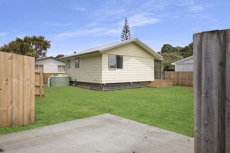 Photo of property in 3 Rongomau Lane, Raumati South, Paraparaumu, 5032