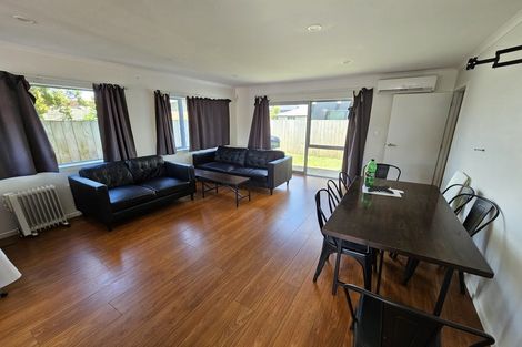 Photo of property in 4/59 May Street, Hamilton East, Hamilton, 3216