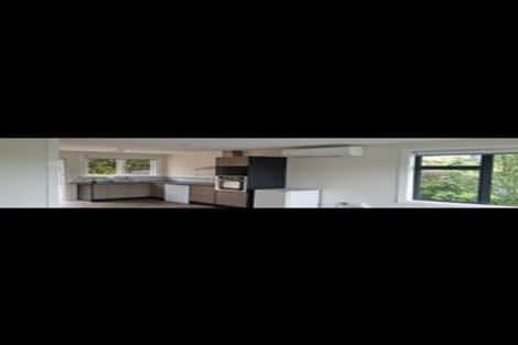 Photo of property in 17 Pratt Street, Waikouaiti, 9510