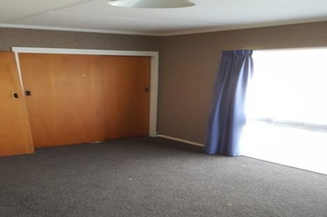 Photo of property in 26 Lockhart Avenue, Milson, Palmerston North, 4414