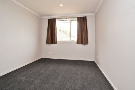 Photo of property in 5 Ashbourne Lane, Dinsdale, Hamilton, 3204