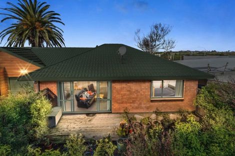 Photo of property in 2h Buckland Road, Tuakau, 2121