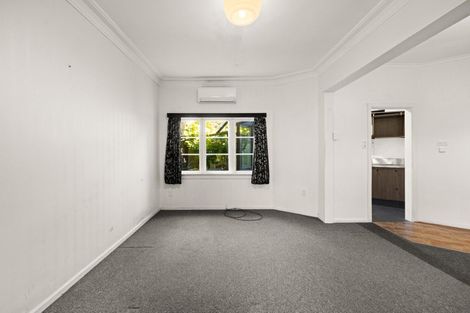 Photo of property in 5/21 Douglas Mclean Avenue, Marewa, Napier, 4110