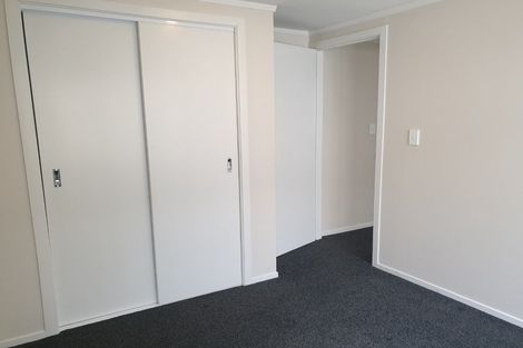 Photo of property in 18 Volante Avenue, Wattle Downs, Auckland, 2103