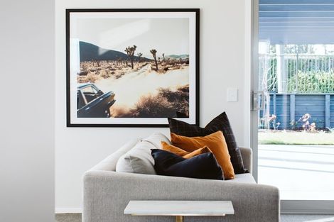 Photo of property in 2 Yulestar Place, Hawera, 4610