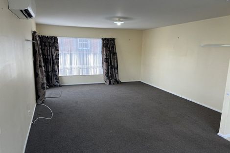 Photo of property in 1/36 Heathcote Street, Woolston, Christchurch, 8023