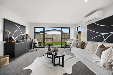 Photo of property in 5 Ogilvie Avenue, Chartwell, 3210