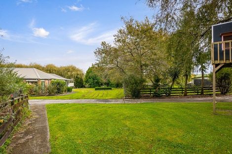 Photo of property in 1248 Dairy Flat Highway, Dairy Flat, Albany, 0794