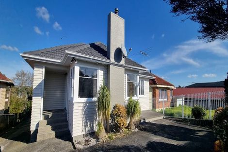 Photo of property in 27 Tiverton Road, Avondale, Auckland, 0600