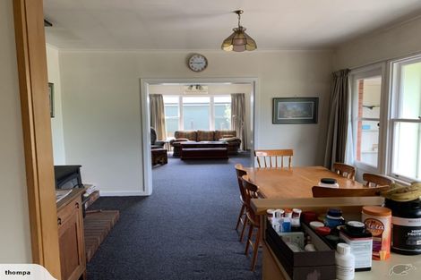 Photo of property in 40 Alford Forest Road, Allenton, Ashburton, 7700