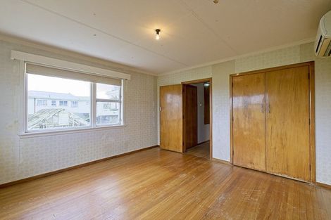 Photo of property in 303 High Street, Eltham, 4322