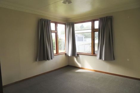 Photo of property in 177 Kana Street, Mataura, 9712