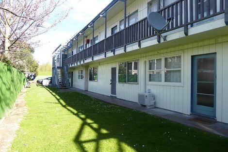 Photo of property in 9/91 Pharazyn Street, Melling, Lower Hutt, 5010