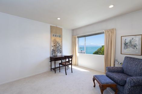 Photo of property in 393 Wakefield Quay, Stepneyville, Nelson, 7010