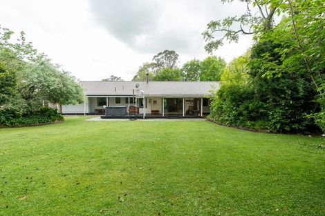 Photo of property in 2353 Kakaramea Road, Whatawhata, Hamilton, 3290