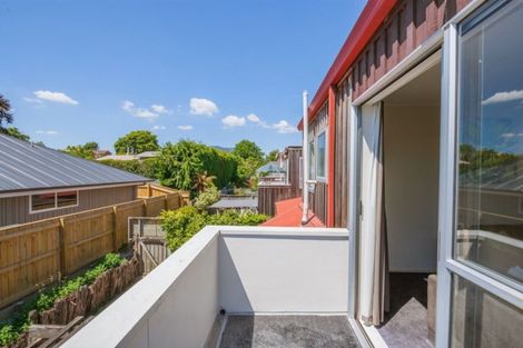 Photo of property in 4/150 Te Heuheu Street, Taupo, 3330