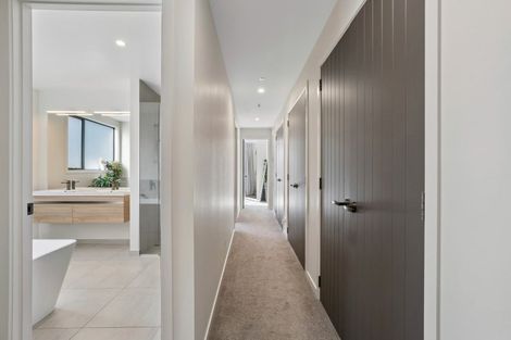 Photo of property in 13 Campbell Road, Wanaka, 9305