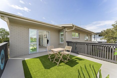 Photo of property in 49 Harbour Road, Ohope, 3121