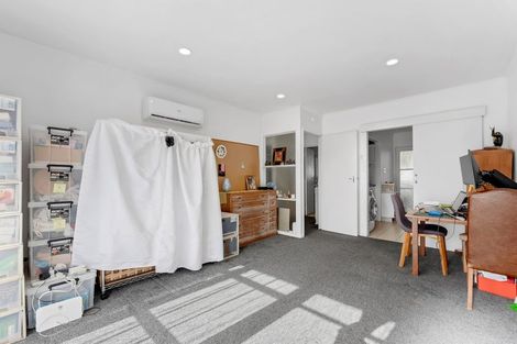 Photo of property in 2/39 Udys Road, Pakuranga, Auckland, 2010