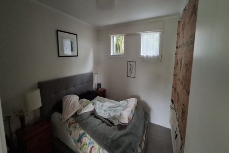 Photo of property in 157 Hills Road, Raglan, 3295