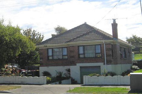 Photo of property in 67 Luxmoore Road, Marchwiel, Timaru, 7910