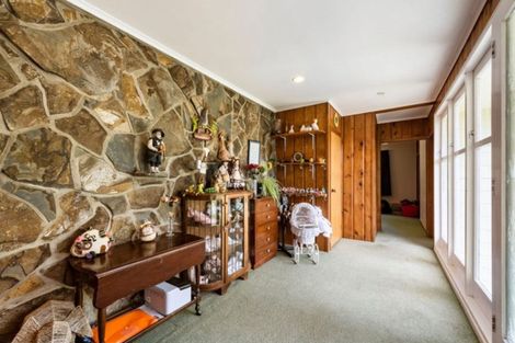 Photo of property in 29a School Road, Karangahake, Paeroa, 3674