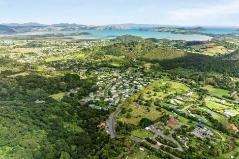 Photo of property in 600 Buffalo Road, Coromandel, 3506