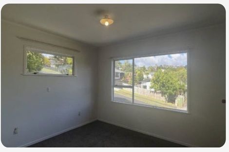 Photo of property in 13 Robbies Road, Shelly Park, Auckland, 2014