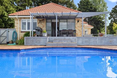 Photo of property in 33b Kerie Road, Taupiri, 3791