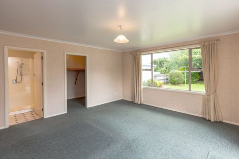 Photo of property in 13 Armstrong Avenue, Carterton, 5713