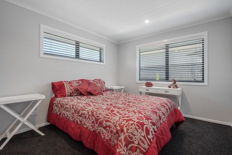 Photo of property in 4 Mary Place, Pyes Pa, Tauranga, 3112