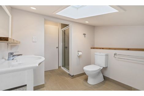 Photo of property in 142 Te Kowhai Point Road, Kerikeri, 0294