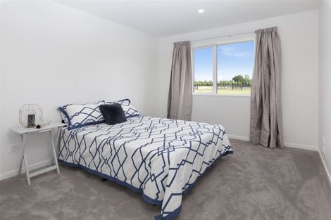 Photo of property in 304 North Eyre Road, Swannanoa, Kaiapoi, 7692