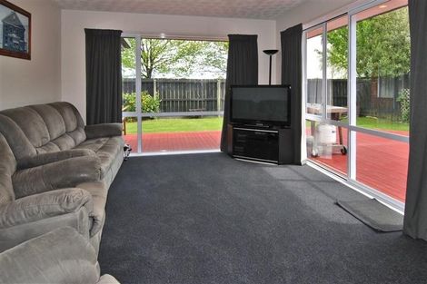 Photo of property in 67a Bower Avenue, New Brighton, Christchurch, 8083