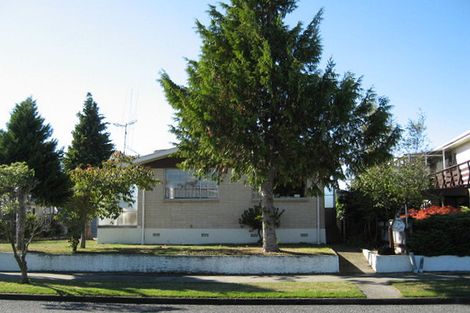Photo of property in 3 Hopkins Street, Gleniti, Timaru, 7910