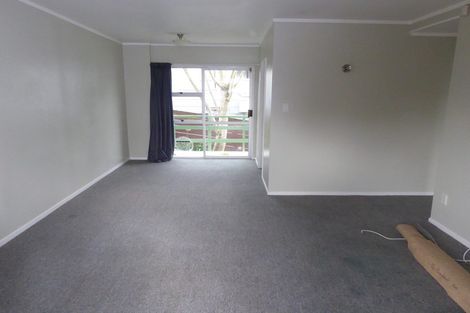 Photo of property in 3/14 Craigbank Avenue, New Lynn, Auckland, 0600