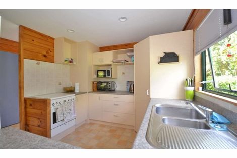 Photo of property in 36 Ness Road, Waipapa, 0295